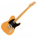 Fender-American-Vintage-II-1951-Telecaster,-Butterscotch-Blonde