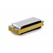 Seydel 1847 Big Six Harmonica, Yellow D