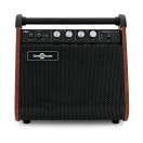 VISIONAMP Amplificateur de batterie/clavier
