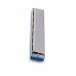 Seydel Skydiver Tremolo Harmonica, G