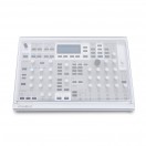 Decksaver Waldorf Iridium, M & KYRA Cover