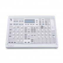 Decksaver Waldorf Iridium, M & KYRA Cover