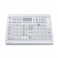 Decksaver Waldorf Iridium, M & KYRA Cover