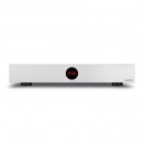 Audiolab DC Block 6 Direct Current Blocker, Silver