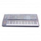 Decksaver Arturia Polybrute-Bezug, Soft Fit