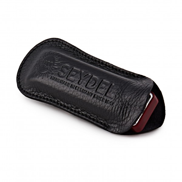 Seydel Orchestra S Session Steel Harmonica, Low C