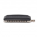 Seydel 1847 Symphony 48 Chromatic Harmonica
