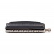 Seydel 1847 Symphony 48 Chromatic Harmonica