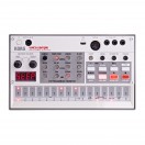 Korg Volca Sample 2 Digital Sample Sequencer