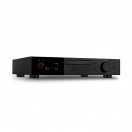 Audiolab 9000CDT CD Transport, Black