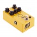 JHS Pedals Charlie Brown V4 Overdrive