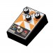 Maestro Orbit Phaser Effects Pedal beauty