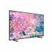 Samsung 50 inch Q60B QLED 4K TV Right View