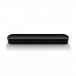 Sonos Beam Soundbar Gen 2, Black High View