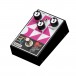 Maestro Envelope Filter Effects Pedal beauty