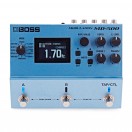 Boss MD-500 Moduleringseffekt