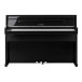 Kawai CA901 Digital Piano, Polished Ebony 2