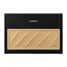 Kawai CA901 Digital Piano, Polished Ebony 5