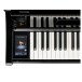 Kawai CA901 Digital Piano, Polished Ebony 7