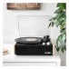 Victrola Eastwood VTA-72 - Lifestyle 1