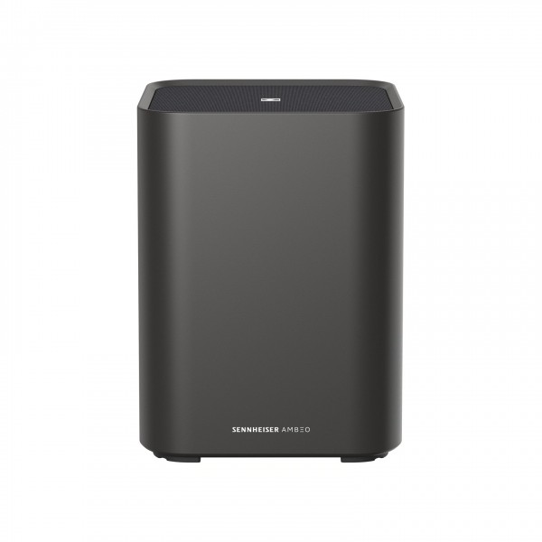 Sennheiser AMBEO Subwoofer - Front