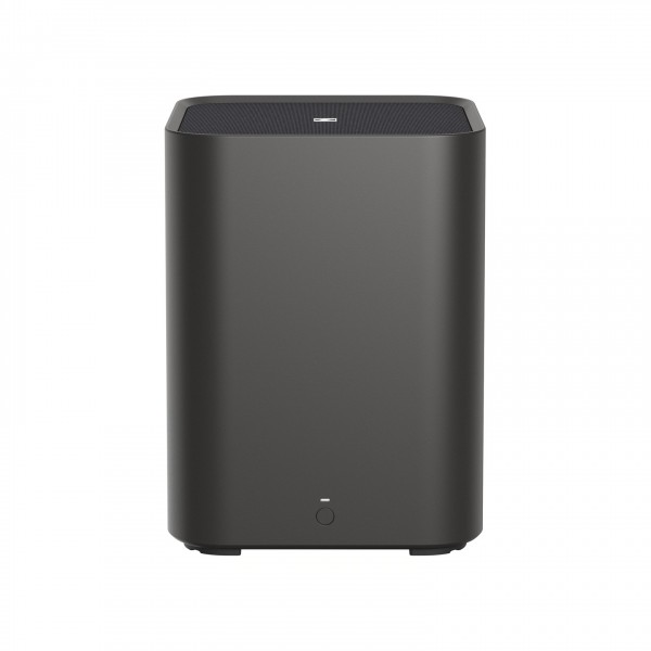 Sennheiser AMBEO Subwoofer - Rear