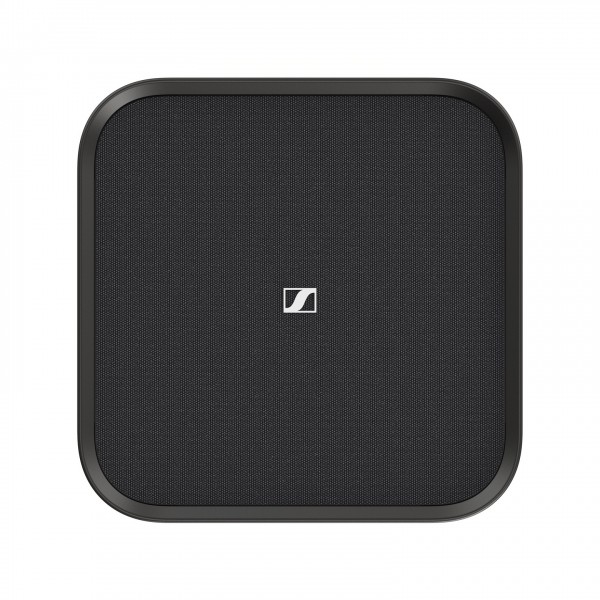 Sennheiser AMBEO Subwoofer - Top
