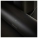 Sonos ARC Premium Smart Soundbar, Black - Detail