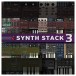 Cherry Audio Synth Stack 3