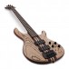 Cort Artisan A4 Ultra Bass, Ash