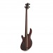 Cort Artisan A4 Ultra Bass, Ash