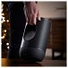 Sonos MOVE Portable Smart Speaker, Black - Lifestyle 4