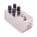 Jackson Audio Blossom Optical Compressor