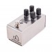 Jackson Audio Blossom Optical Compressor