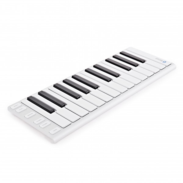 CME Xkey Air 25 Bluetooth Controller Keyboard