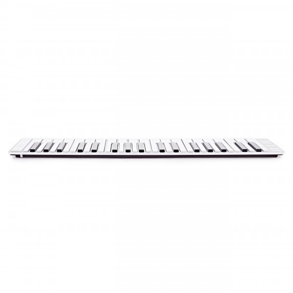 CME Xkey 37-Key USB Keyboard With Enhanced MIDI Features