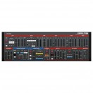 Cherry Audio DCO-106