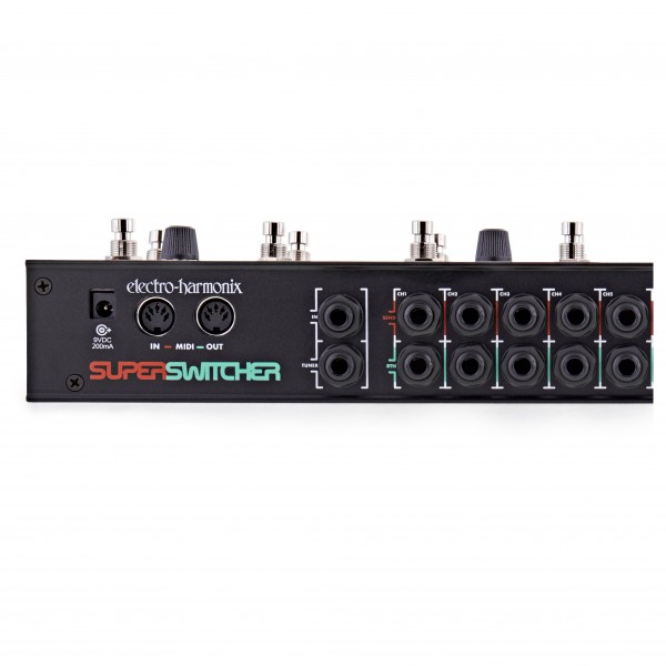 ELECTRO-HARMONIX Super Switcher スイッチャー superswitch-1-800x800.jpg?