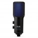 Rode NT-USB Plus Microphone - Rear