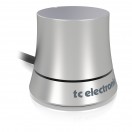 TC Electronic Level Pilot X Volume Controller