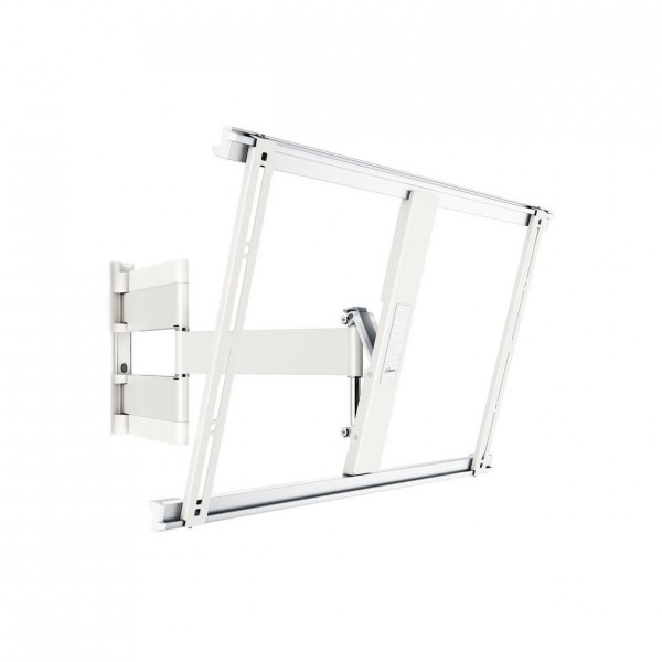 Vogels THIN 545 Extra Thin LED TV (up to 65") Wall Bracket, White