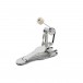 Sonor Jojo Mayer Perfect Balance Signature Pedal