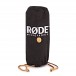 Rode NT1-A Vocal Recording Pack - Microphone Bag