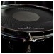 RTOM Mesh Drum Head Pack (10