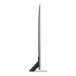 Samsung QE75QN85B super slim side view