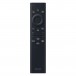 Samsung QE75QN85B Smart Remote