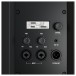 LD Systems ICOA 15 A 15'' Active PA Speaker, Controls and Display