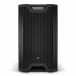 LD Systems ICOA 15 A 15'' Active PA Speaker