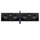 ADAM Audio A77H Monitors with Free SubZero M100 Reference Microphone