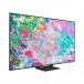 Samsung QE65Q70B 65 inch QLED 4K Quantum HDR Smart TV Right View